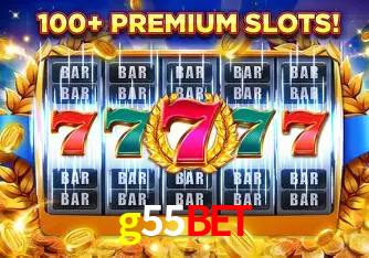 Desvendando o Mundo dos Jogos Virtuais na g55bet