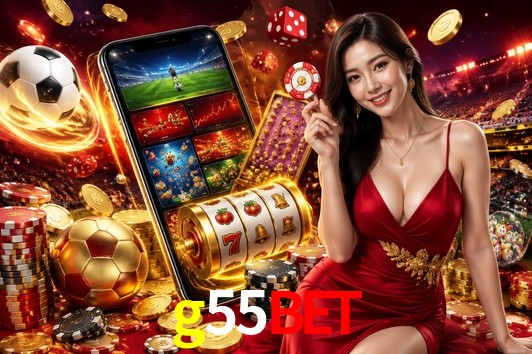 Statistics g55bet