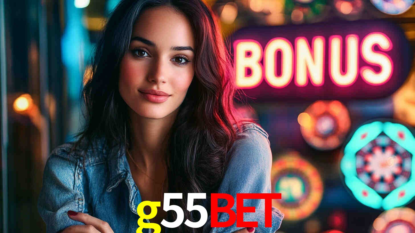 g55bet - Apostas Legais no Brasil - g55bet.com