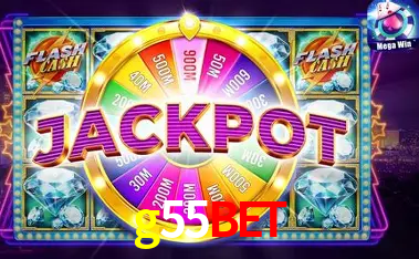 Desvendando o Mundo dos Jogos Virtuais na g55bet