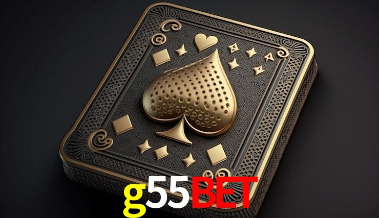 Jogo Spaceman g55bet