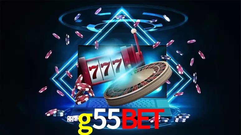 Estatísticas Esportivas g55bet