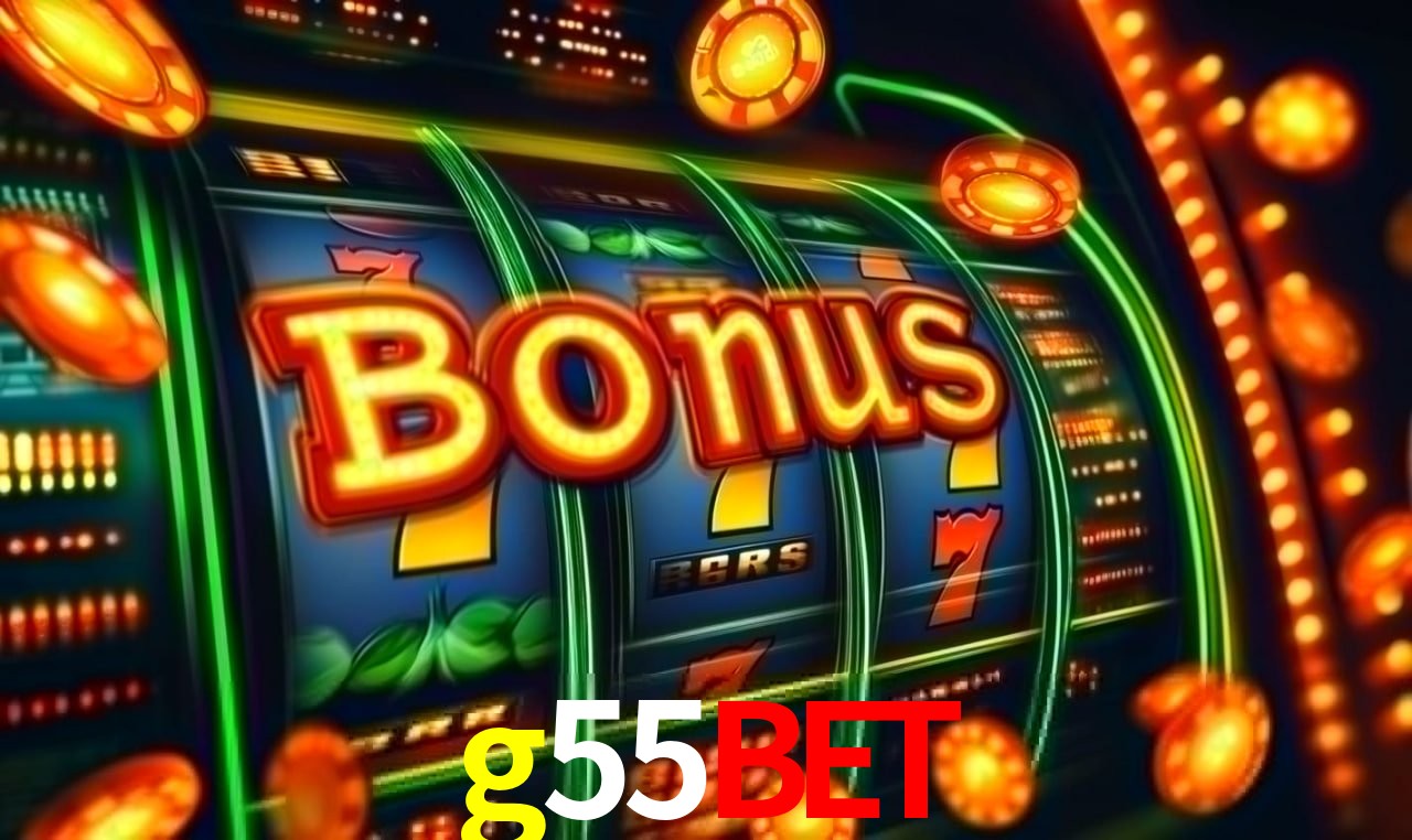 Crash Games Statistics g55bet
