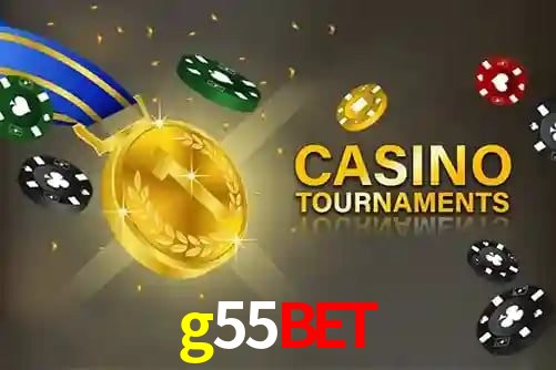 g55bet.com
