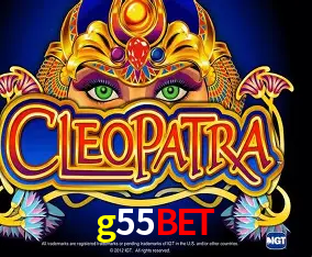 Desvendando o Mundo dos Jogos Virtuais na g55bet