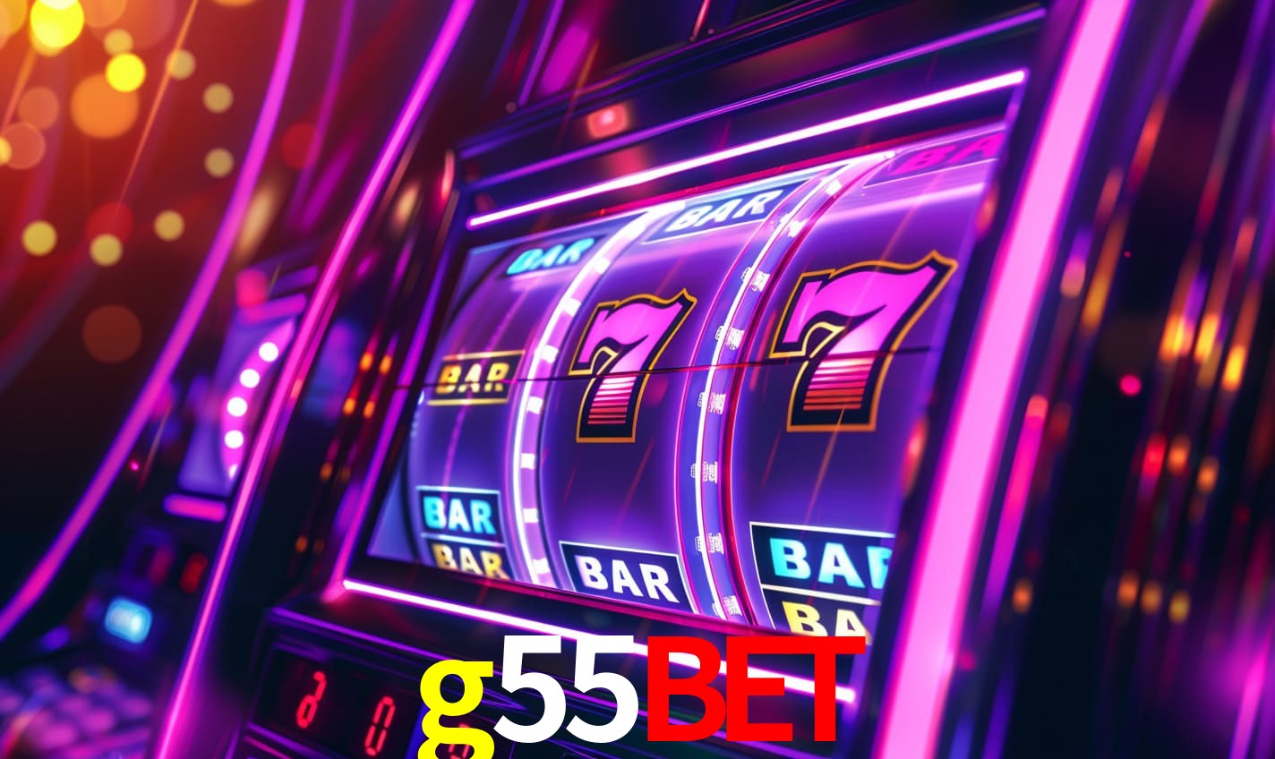 g55bet.com