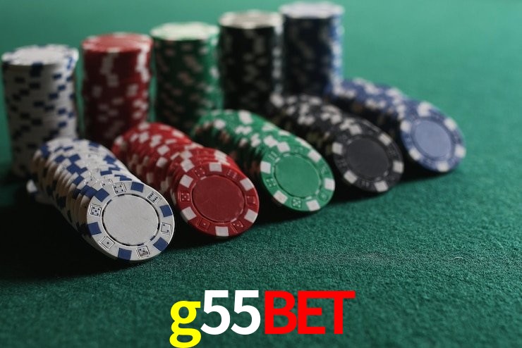 Games Directory g55bet