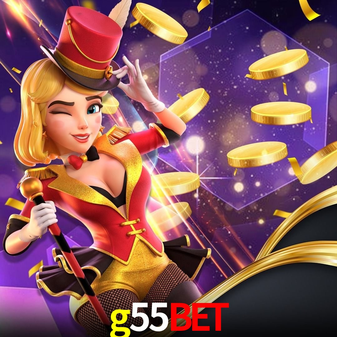 Basketball Betting g55bet