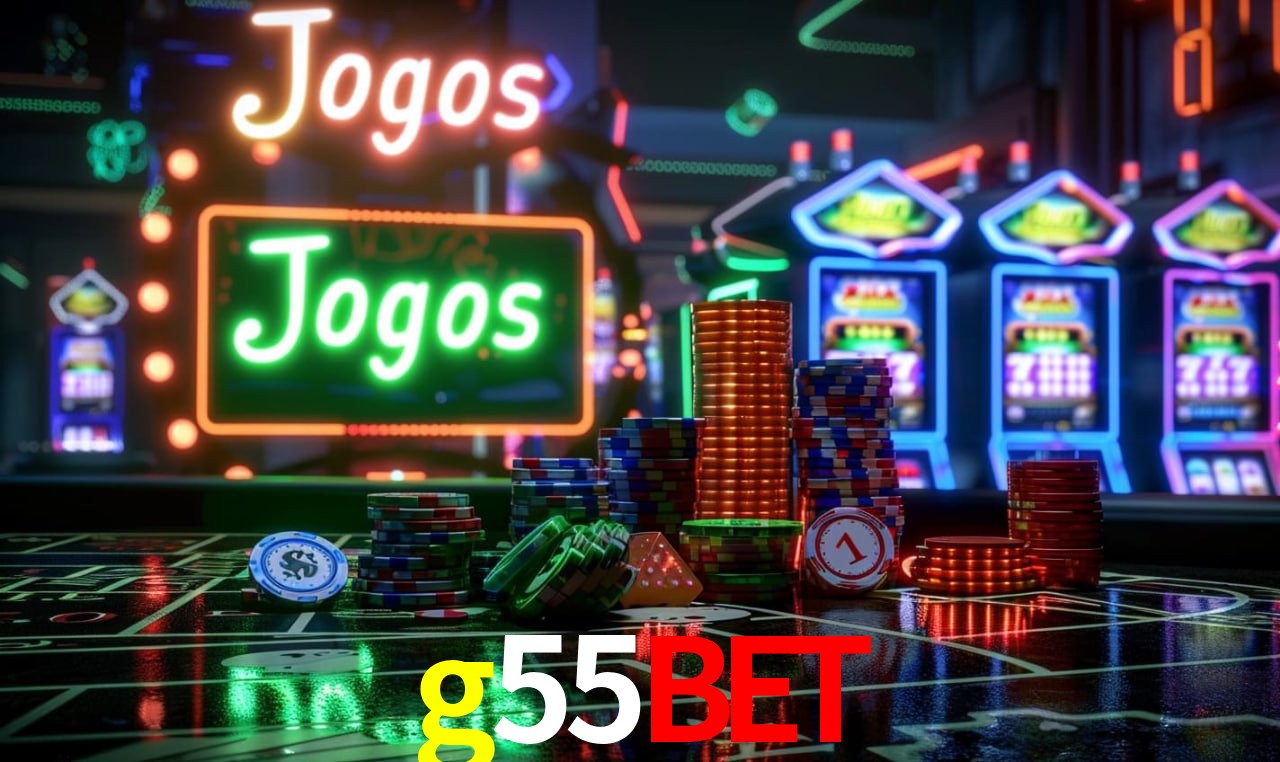 g55bet