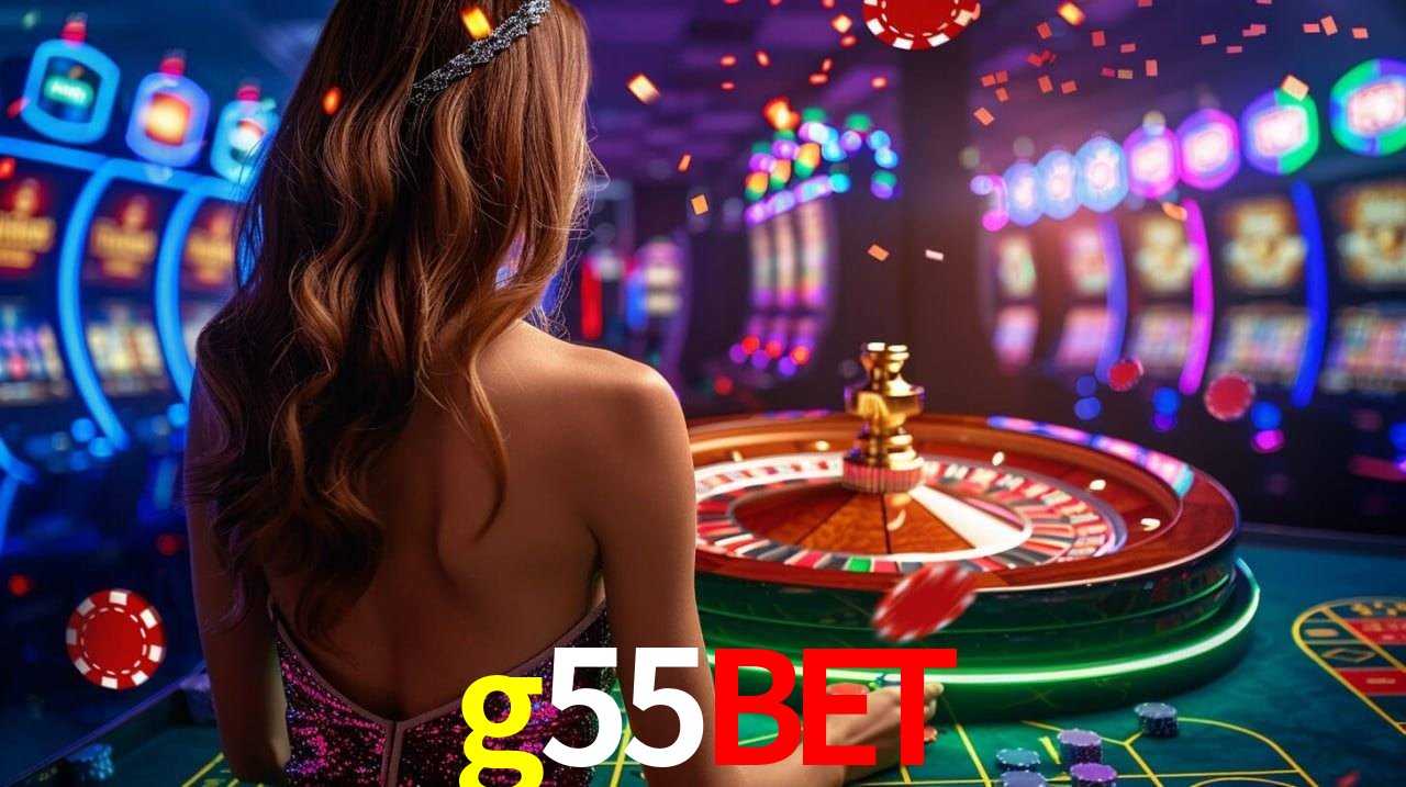 g55bet,g55bet.com