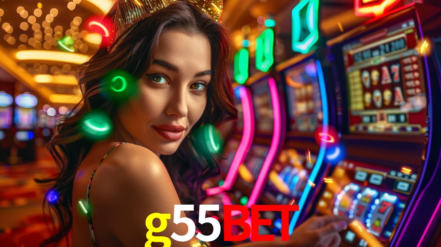 g55bet,g55bet.com