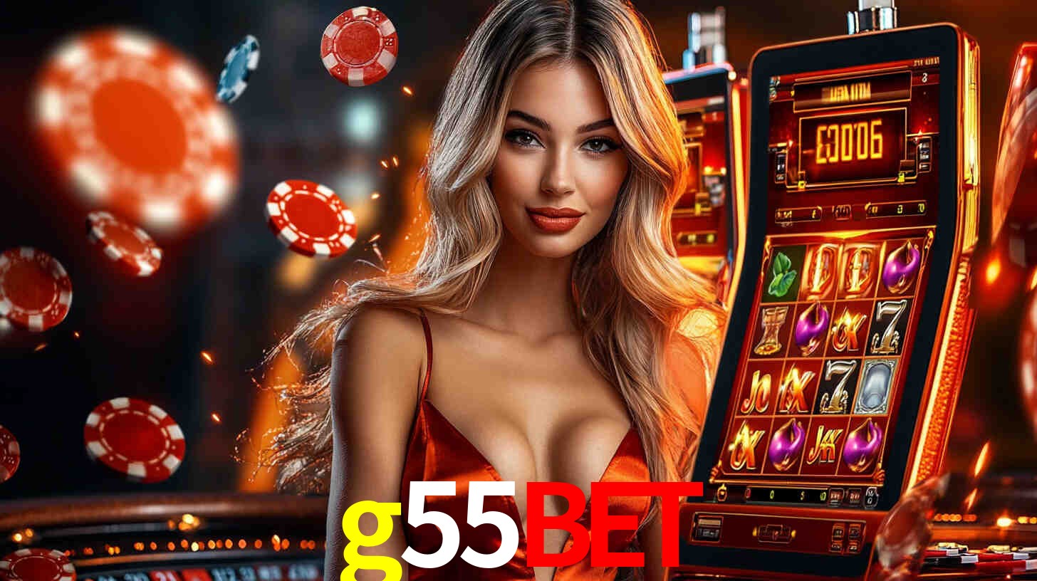 g55bet
