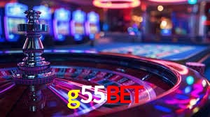 Jogo Aviator g55bet