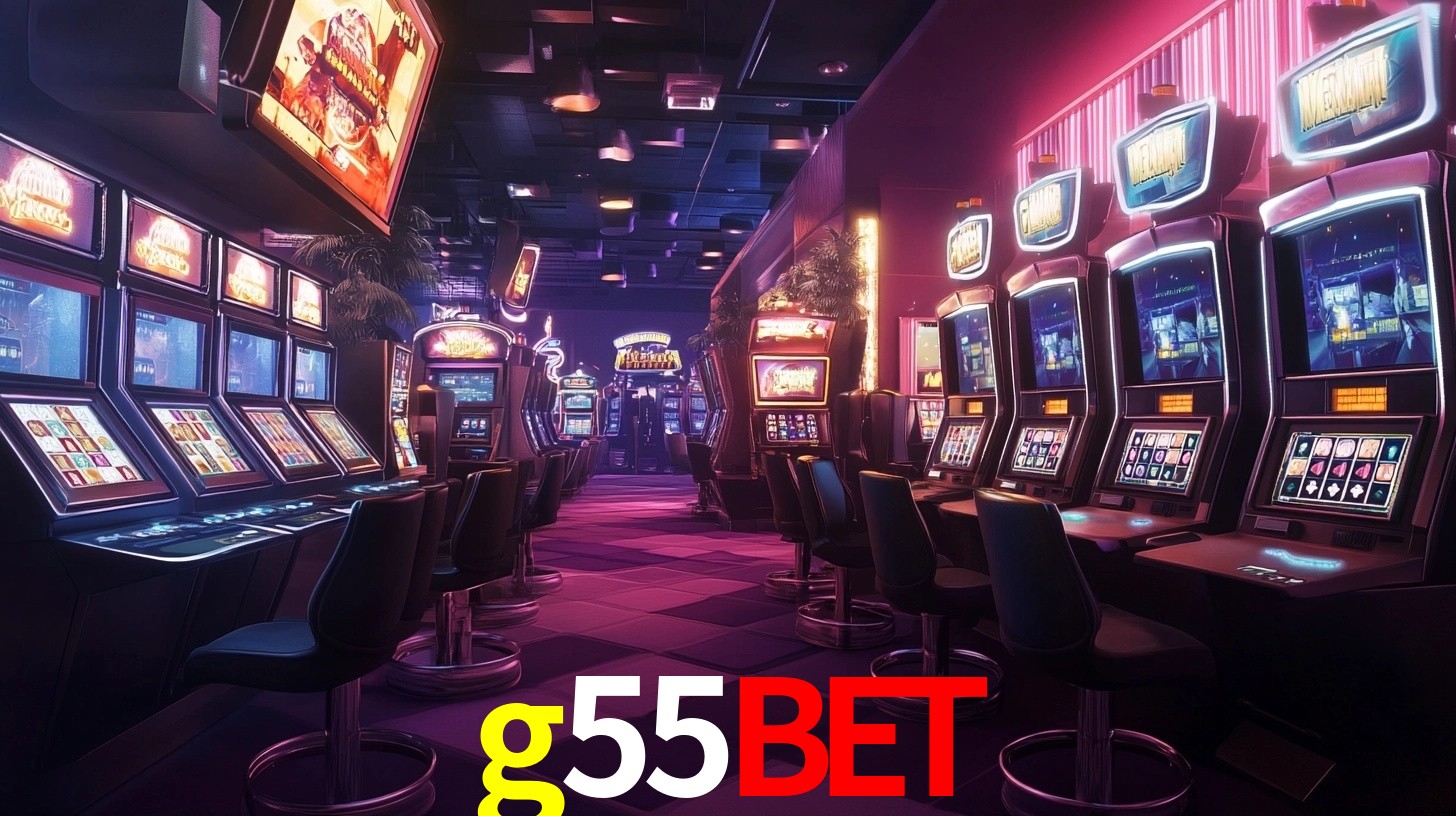 Instant EasyPaisa g55bet