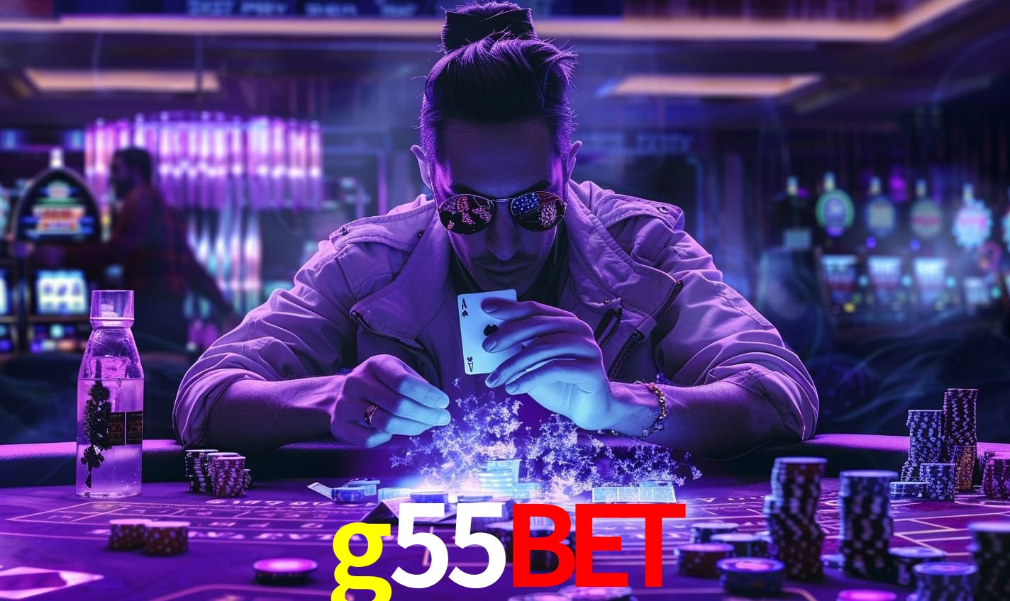 Crash Games Strategies g55bet