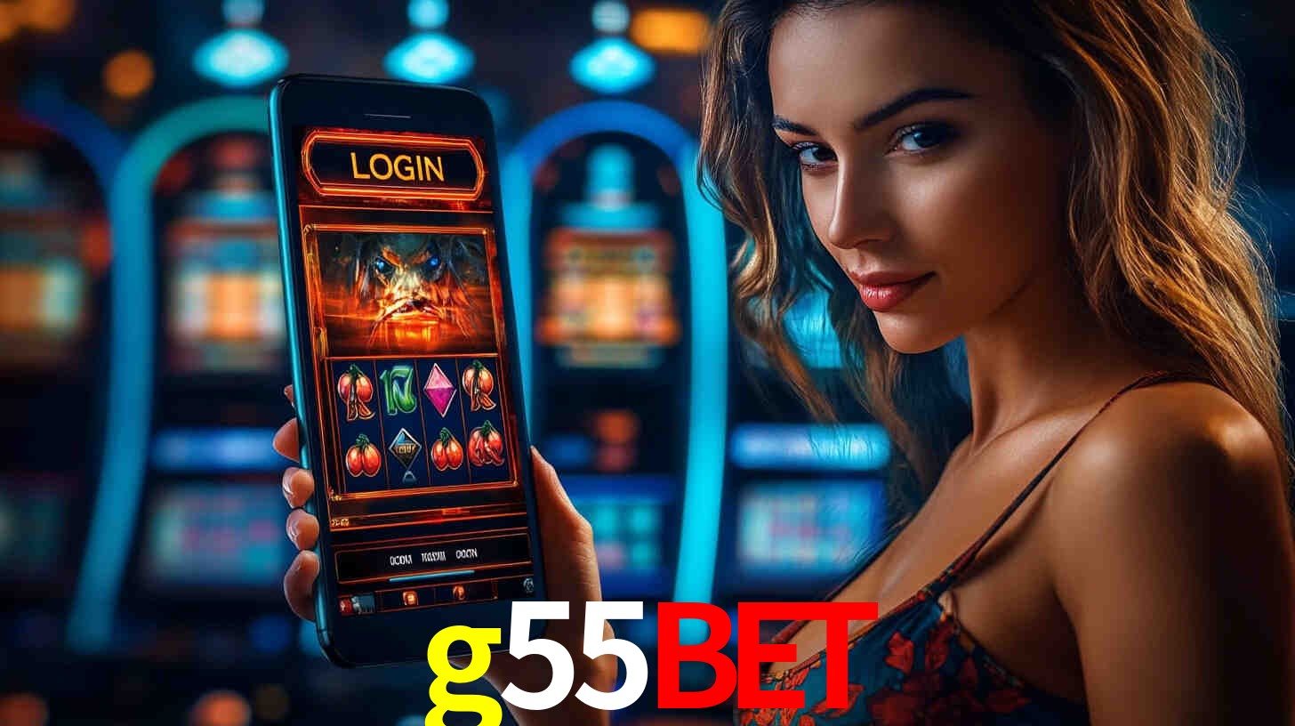 g55bet,g55bet.com