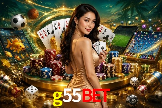 Aviator Game g55bet