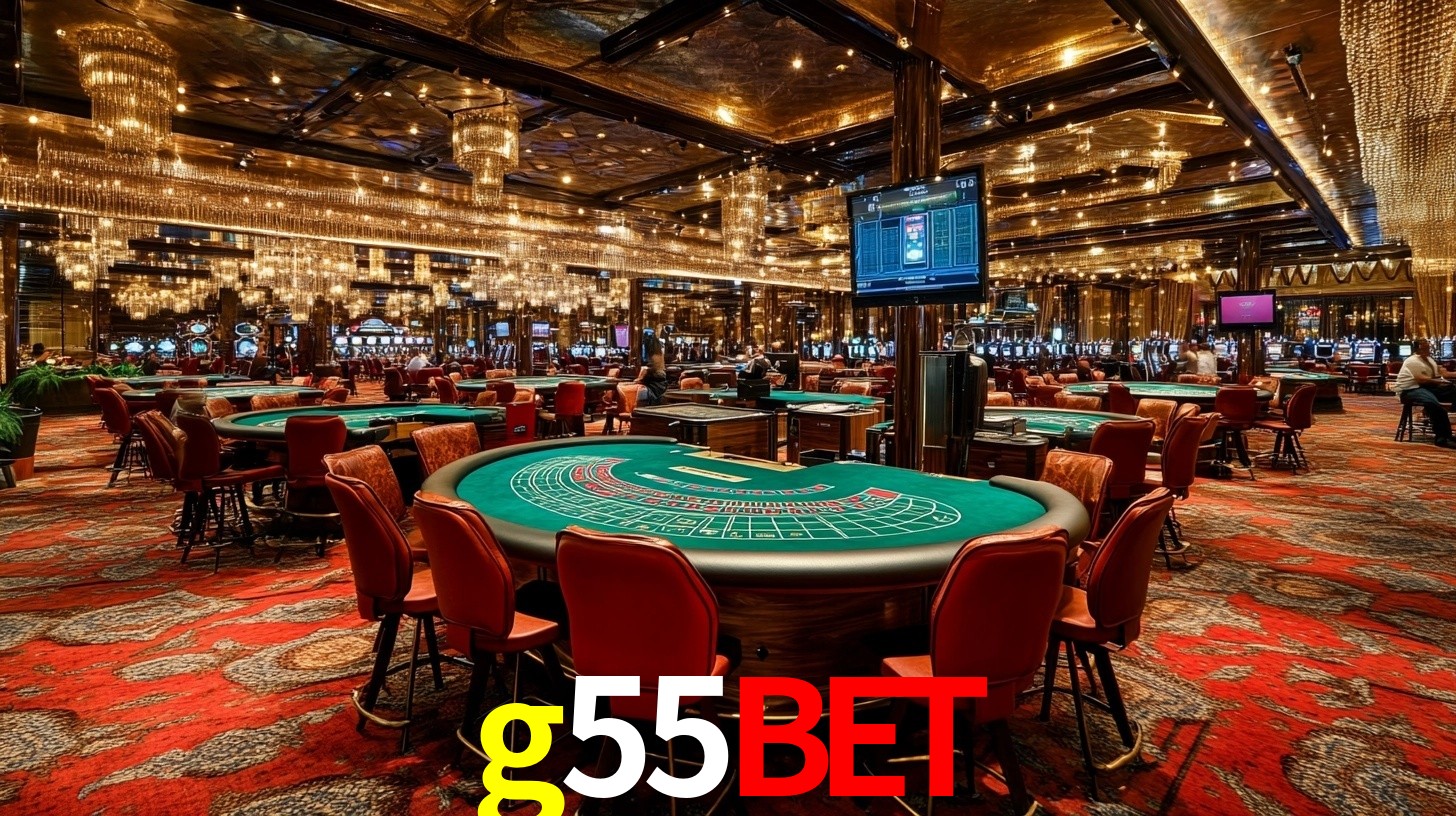 g55bet.com