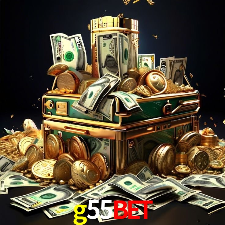 Casino VIP g55bet