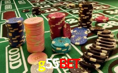 g55bet