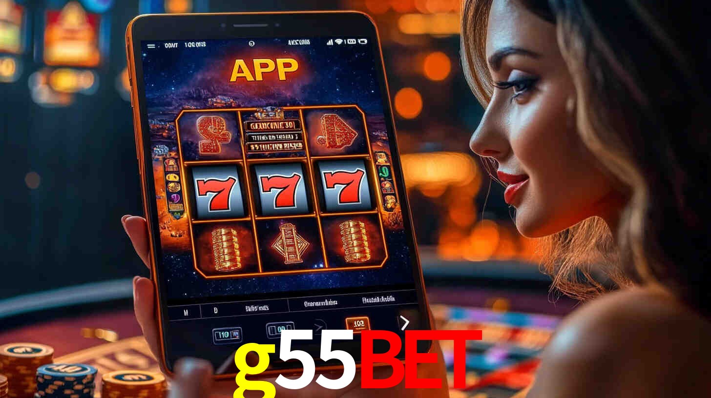 g55bet