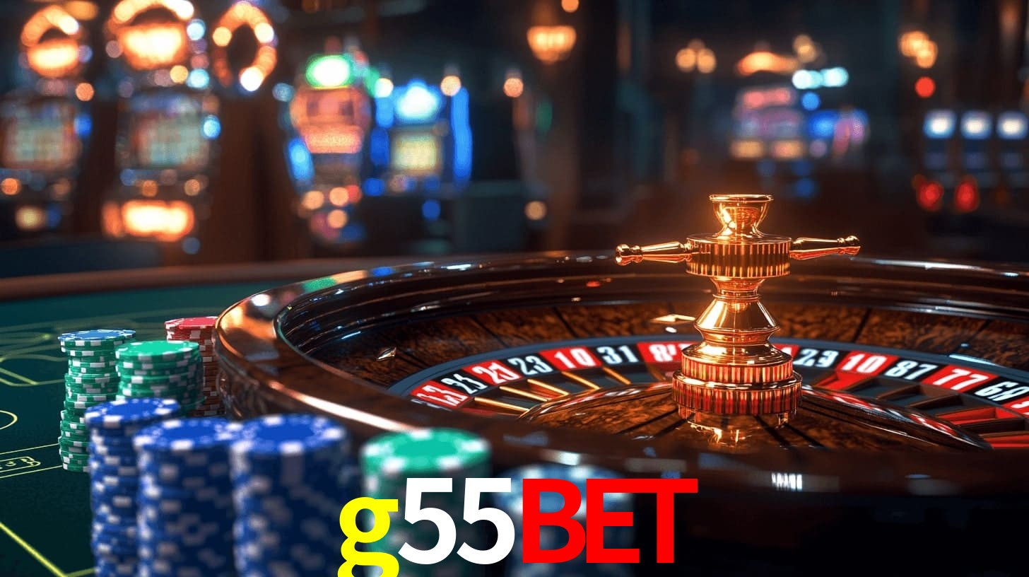 g55bet