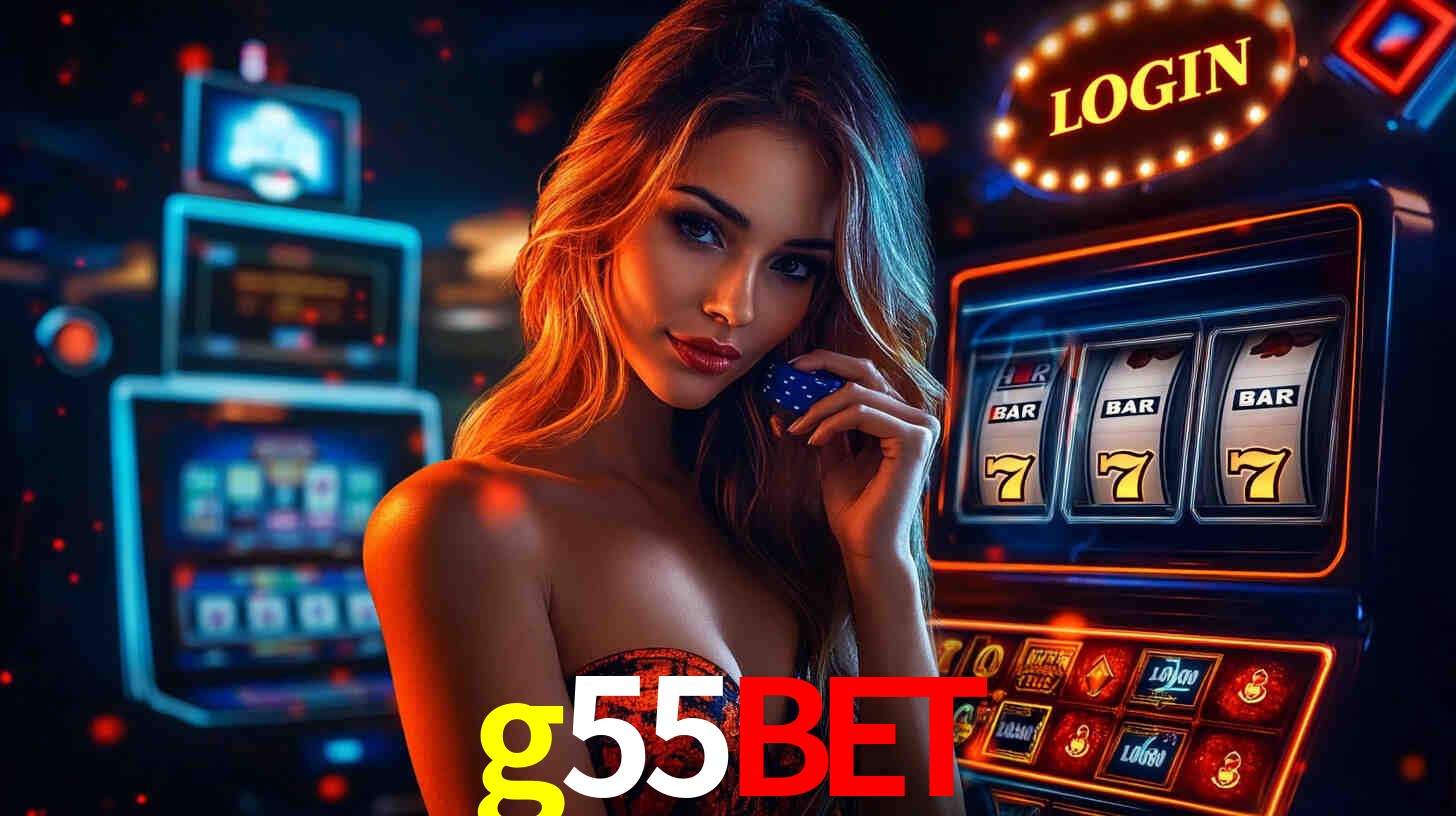g55bet.com
