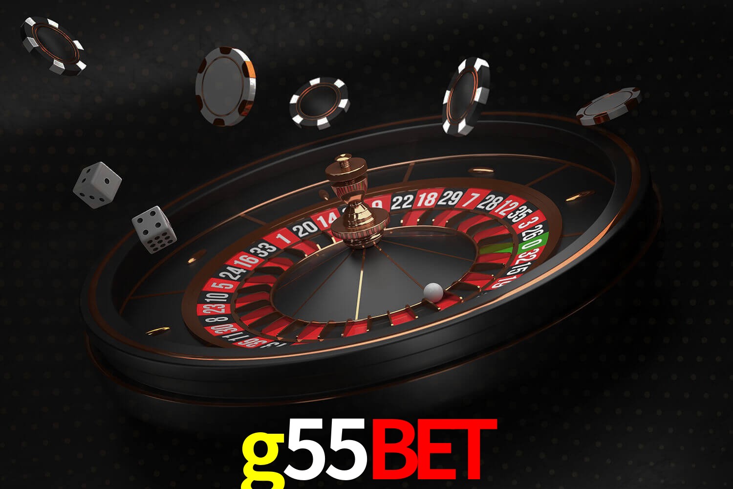 g55bet: Jogos de Caça-Níqueis-Altas Recompensas, Roleta-Velocidade, Blackjack-Desafios Máximos