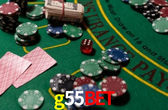g55bet,g55bet.com