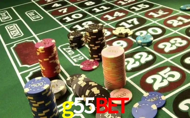 Estratégias Crash Games g55bet