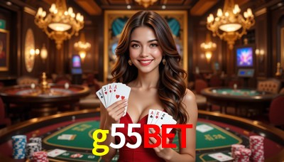 Weekend Specials g55bet