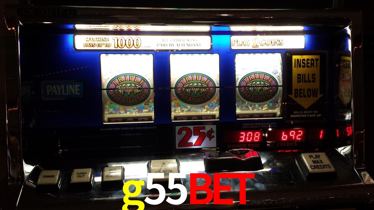 Sports Statistics g55bet