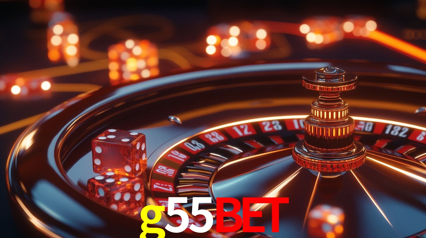 g55bet: Jogue Crash e Experimente Alta Recompensa Instantânea