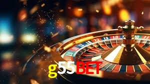 Login Seguro g55bet