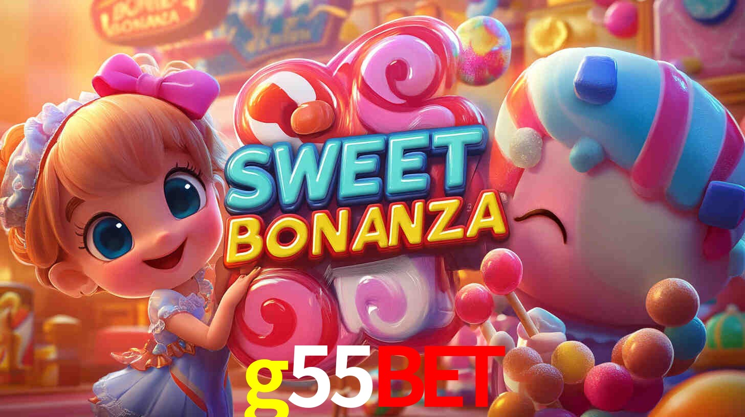 A Experiência Imersiva dos Cassinos Ao Vivo no g55bet