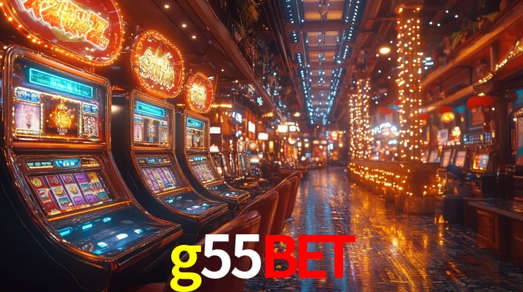 g55bet,g55bet.com