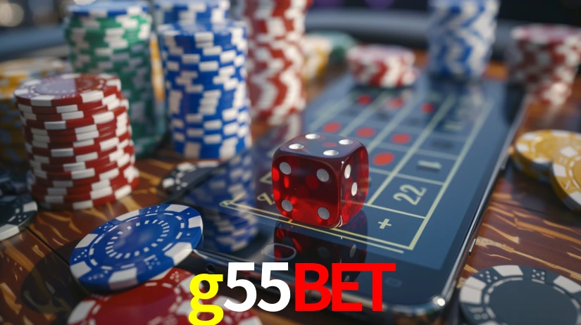 g55bet