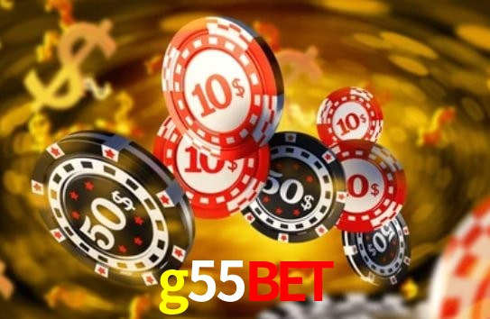 Torneios g55bet