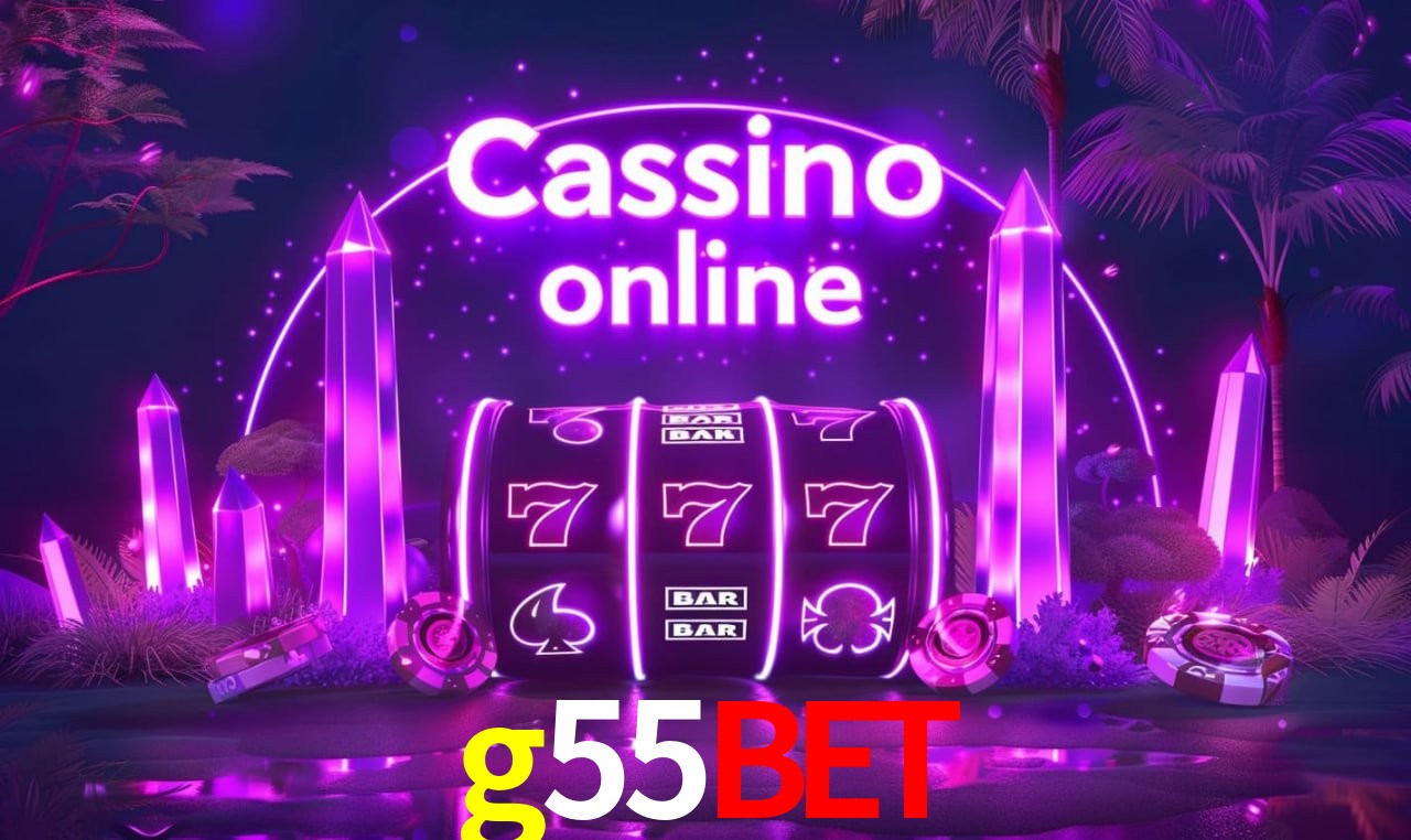 Estatísticas do Jogo g55bet
