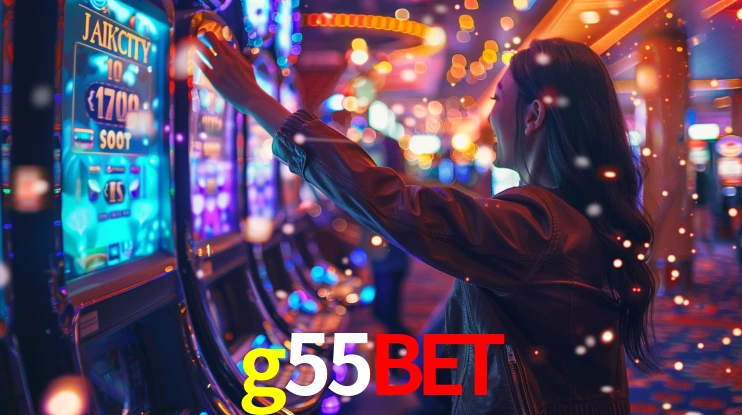 g55bet