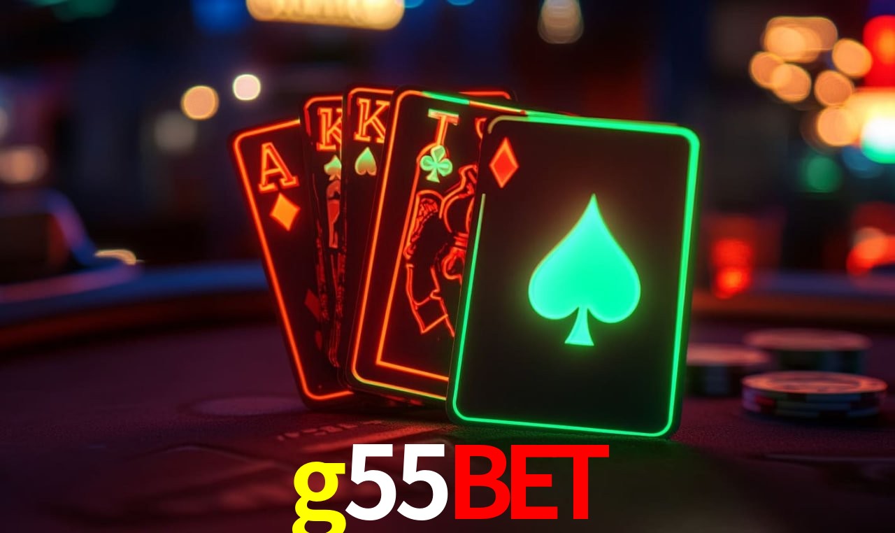 Estatísticas Crash Games g55bet