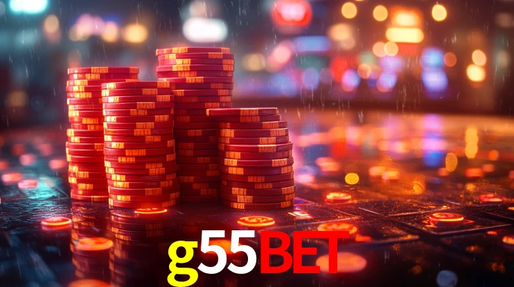 g55bet