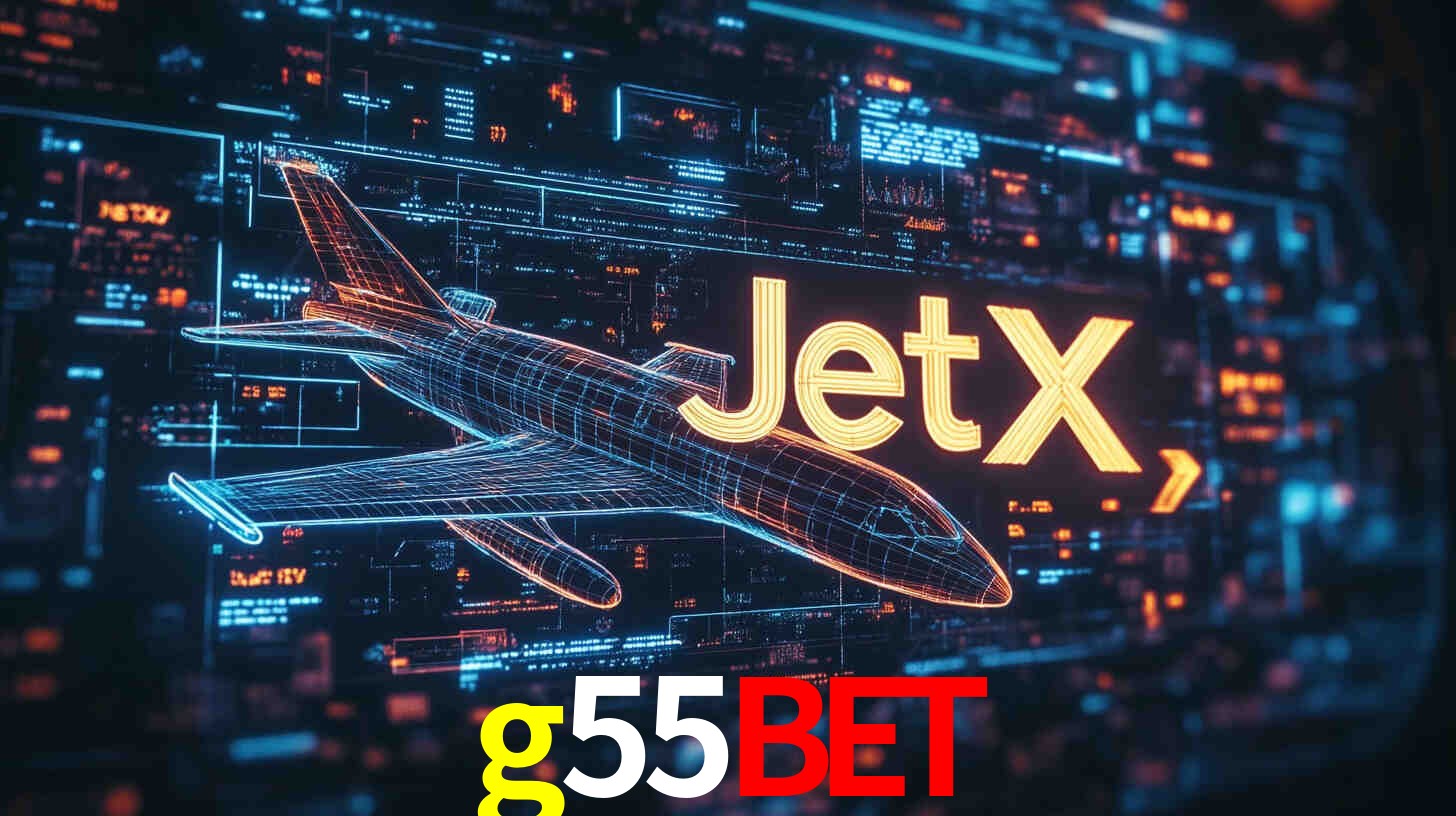 Descubra o Programa VIP da g55bet: Vantagens Exclusivas para Jogadores